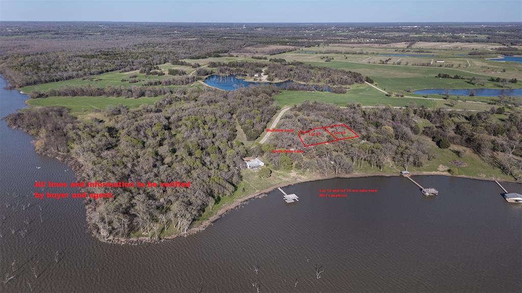 2100 S Oaks Lane - Photo 1