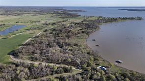 2100 S Oaks Lane - Photo 11