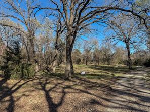 2100 S Oaks Lane - Photo 3