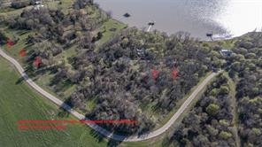 2100 S Oaks Lane - Photo 5