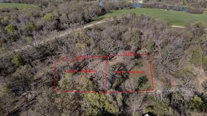 2100 S Oaks Lane - Photo 7