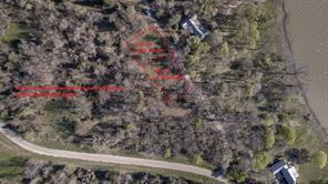 2100 S Oaks Lane - Photo 8