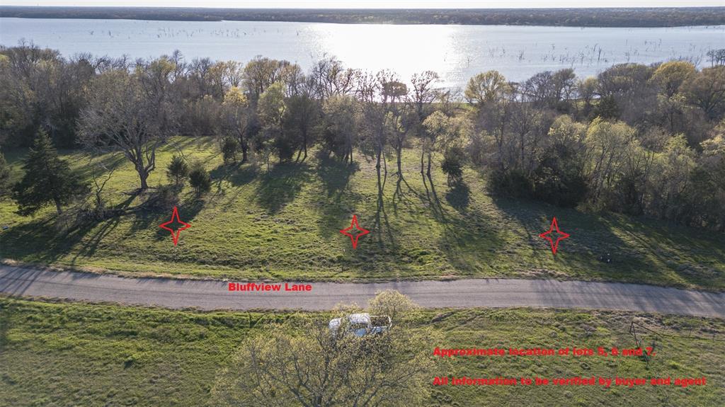 2051 Bluffview Lane - Photo 1