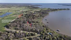 2051 Bluffview Lane - Photo 15