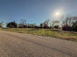 2051 Bluffview Lane - Photo 3