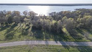 2063 Bluffview Lane - Photo 17