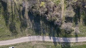2077 Bluffview Lane - Photo 16