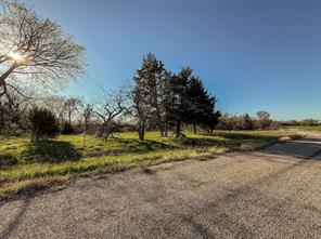 2077 Bluffview Lane - Photo 20