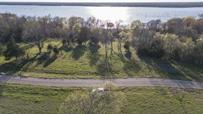 2077 Bluffview Lane - Photo 22