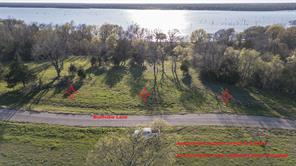 2077 Bluffview Lane - Photo 3
