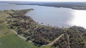 2077 Bluffview Lane - Photo 8