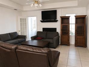 606 W Mulberry Street - Photo 10