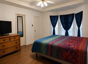 606 W Mulberry Street - Photo 12