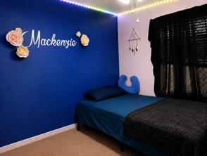 606 W Mulberry Street - Photo 13