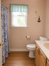 606 W Mulberry Street - Photo 14
