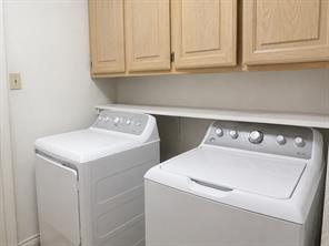 606 W Mulberry Street - Photo 15
