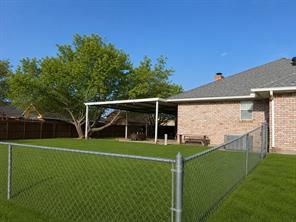 606 W Mulberry Street - Photo 16