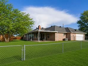 606 W Mulberry Street - Photo 18