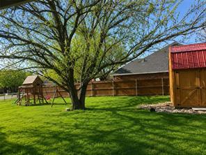 606 W Mulberry Street - Photo 20