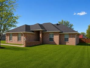606 W Mulberry Street - Photo 4