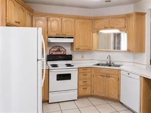 606 W Mulberry Street - Photo 5