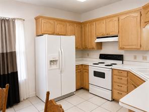 606 W Mulberry Street - Photo 6