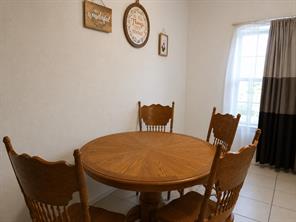 606 W Mulberry Street - Photo 7
