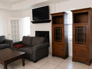 606 W Mulberry Street - Photo 8