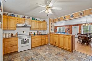 1393 County Road 2250 - Photo 10