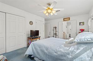 1393 County Road 2250 - Photo 12