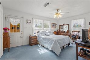 1393 County Road 2250 - Photo 13