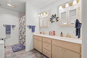 1393 County Road 2250 - Photo 14