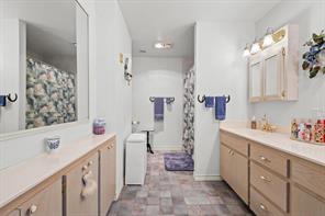 1393 County Road 2250 - Photo 15