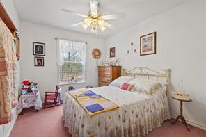 1393 County Road 2250 - Photo 16