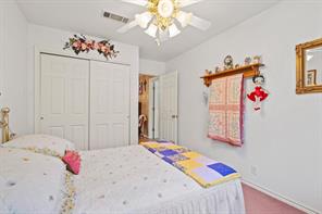 1393 County Road 2250 - Photo 17