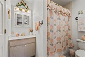 1393 County Road 2250 - Photo 18