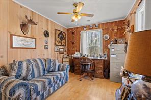 1393 County Road 2250 - Photo 19
