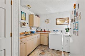 1393 County Road 2250 - Photo 21