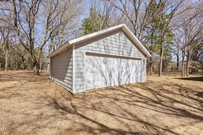 1393 County Road 2250 - Photo 24