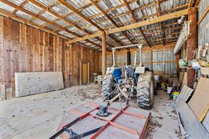 1393 County Road 2250 - Photo 25