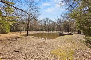 1393 County Road 2250 - Photo 26