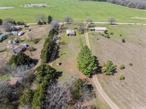 1393 County Road 2250 - Photo 27