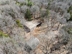1393 County Road 2250 - Photo 28