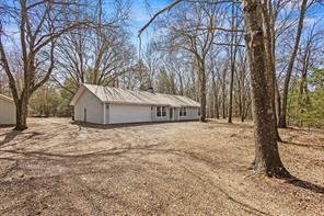 1393 County Road 2250 - Photo 3