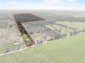 1393 County Road 2250 - Photo 30