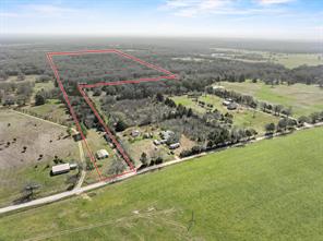 1393 County Road 2250 - Photo 31