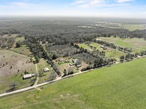 1393 County Road 2250 - Photo 32