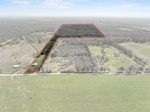 1393 County Road 2250 - Photo 33