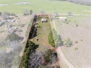1393 County Road 2250 - Photo 34