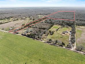 1393 County Road 2250 - Photo 36